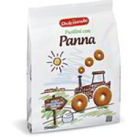Frollini Panna