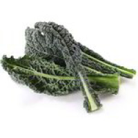 Cavolo Nero