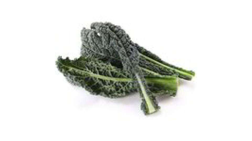 Cavolo Nero, 350-450g
