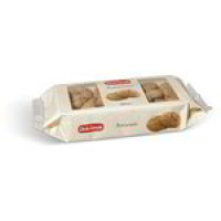 Amaretti
