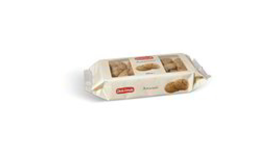 Amaretti