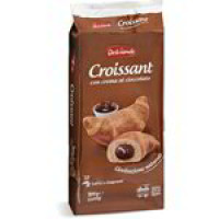 Croissant Cioccolato 10pz