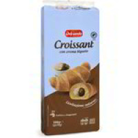 Croissant Bigusto 10pz