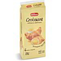 Croissant Crema Pasticcera 10pz