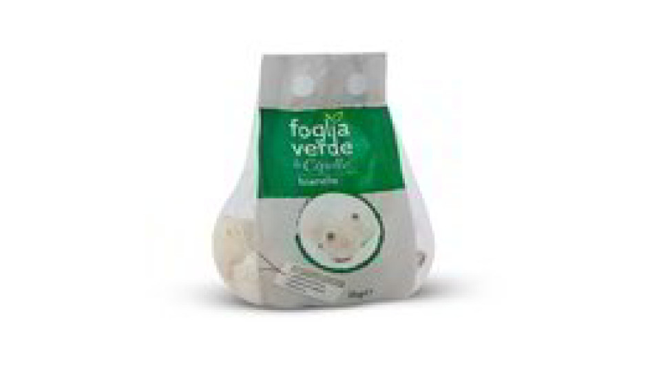 Cipolle Bianche
