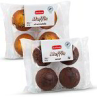 Stracciatella