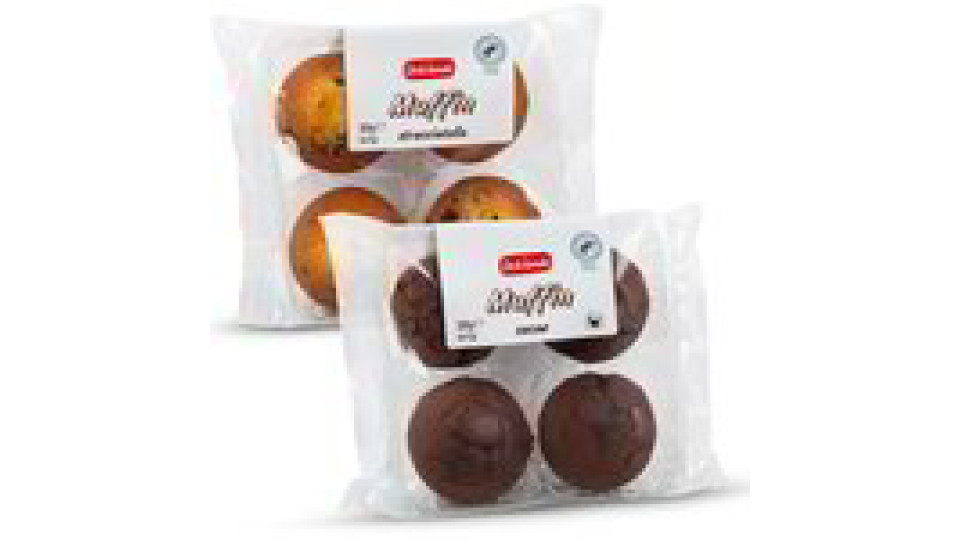 Stracciatella
