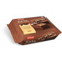 Torta Cioccolato