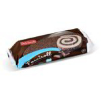 Farciroll Cacao