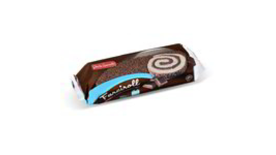 Farciroll Cacao