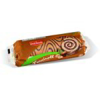 Farciroll Nocciola