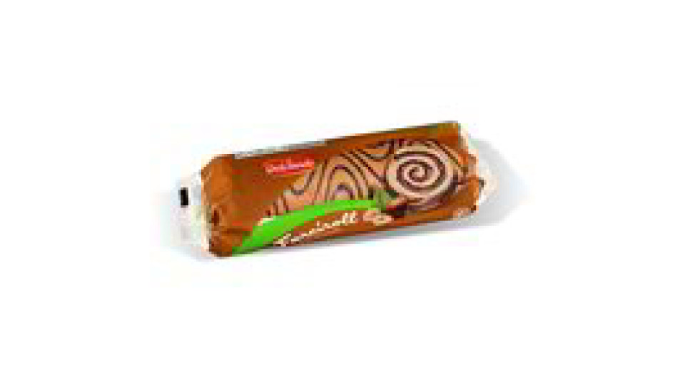 Farciroll Nocciola