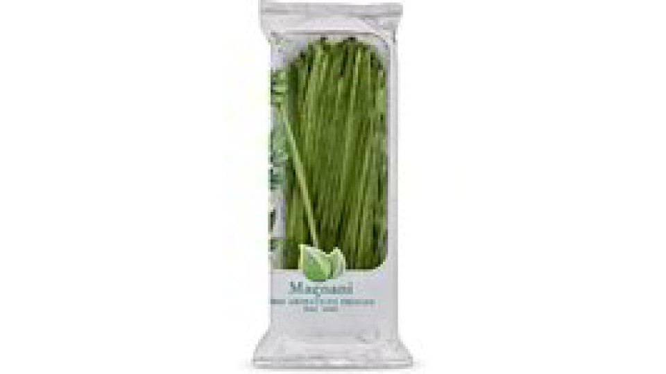 Erba Cipollina Fresca 30 g
