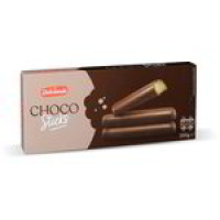 Choco Sticks