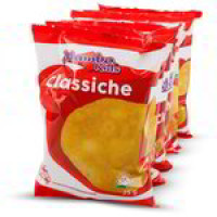 PATATINE CLASSICHE