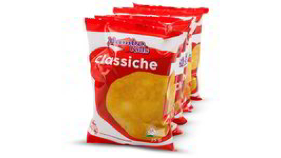 PATATINE CLASSICHE