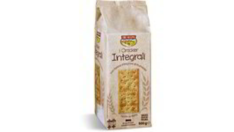 BAVETTE INTEGRALI