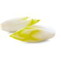 Indivia Belga