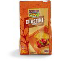 Decò CROSTINI DORATI 280g
