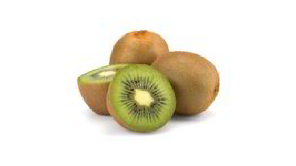 Kiwi