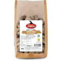 TARALLINI 100% PUGLIESI
