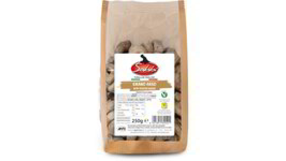TARALLINI 100% PUGLIESI