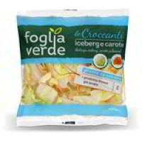 Insalata Iceberg
