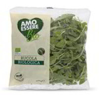 Rucola Bio g 100