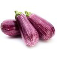 Melanzane Lunghe