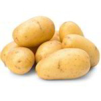 Patate Selenio