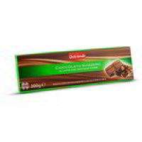 Cioccolato Svizzero Nocciole Intere
