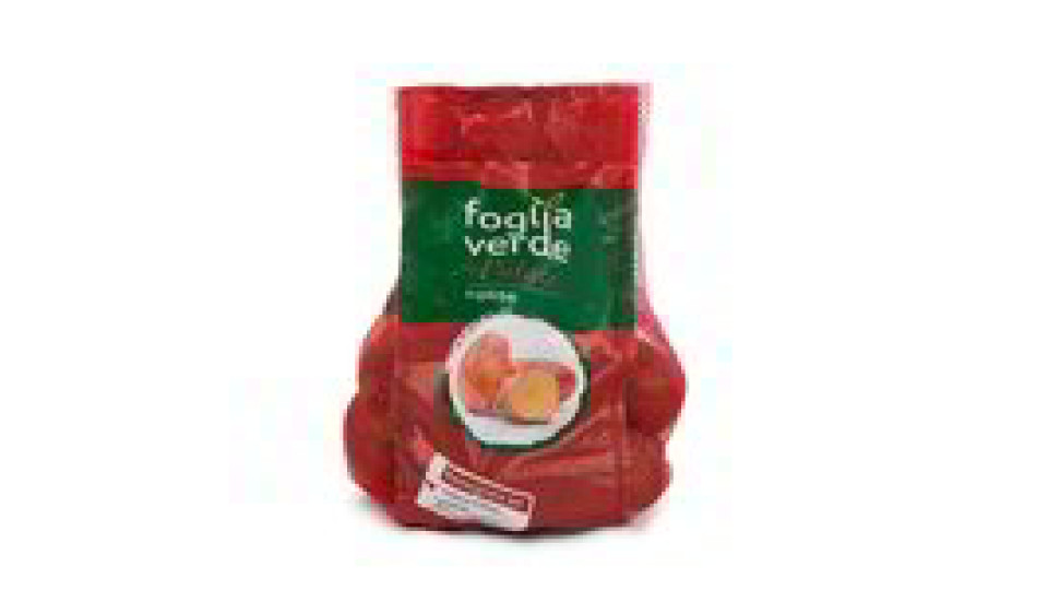 Patate Rosse