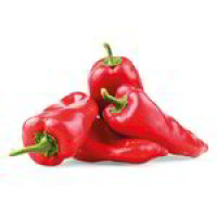 Peperoni Corno 500 g