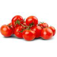 Bio Pomodoro Ciliegino