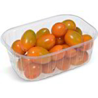 Pomodoro Datterino giallo in succo