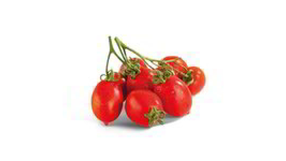 Pomodoro Piccadilly