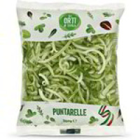 Puntarelle Catalogna Gr.250