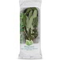 Salvia 0,040 Kg