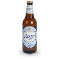 Birra analcolica Lammsbrau