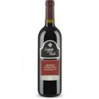 Antinori, Vino Rosso Toscana Igt