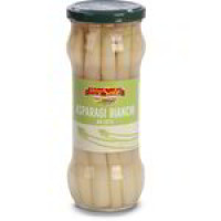 Asparagi Bianchi Igp