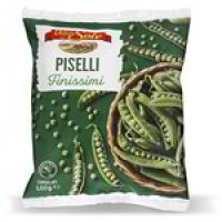 Piselli Finissimi