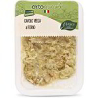 Cavolo Verza