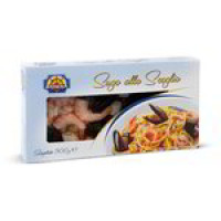 Sugo allo Scoglio