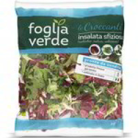 Sfiziosa