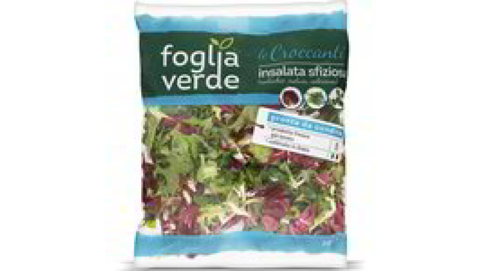 Sfiziosa