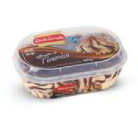 Gelato Affogato Tiramisu'