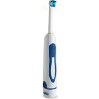 SPAZZOLINO ELETTRICO D100 VIT