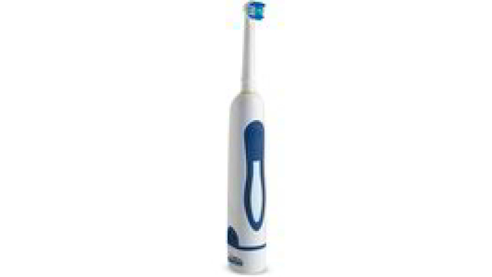 SPAZZOLINO ELETTRICO D100 VIT