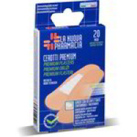 Cerotti Premium Medi